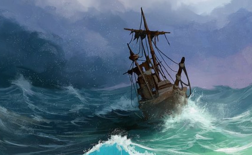 Uylangan ayolni sikishim kerakmi?